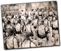 GFX_report_event_chinese_soldiers